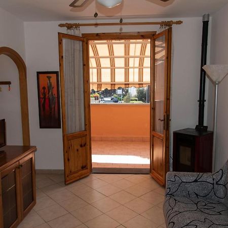 Appartamento Il Bucaniere A Marina Di Cecina Exterior photo
